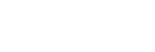 撸友导航